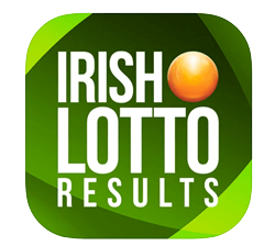 Irish lotto results checker ladbrokes betting the age of cryptocurrency epub