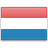 Flag icon