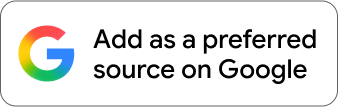 Add as a prefered source on Google