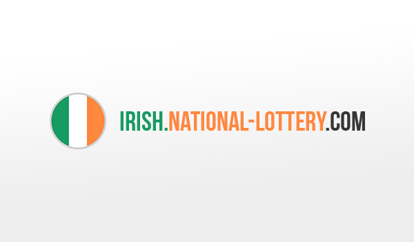 check my irish lotto